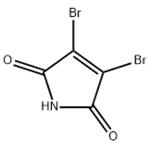 2,3-Dibromomaleinimide pictures