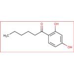 4-Hexanoylresorcinol pictures