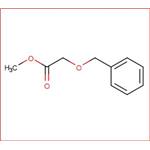 methyl 2-(benzyloxy)acetate pictures