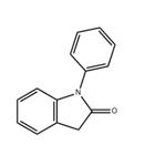 1-Phenyloxindole pictures