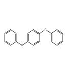 1,4-Diphenoxybenzene pictures