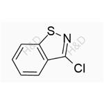 Lurasidone impurity 32 pictures