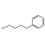 4-Phenylbutyl Chloride pictures