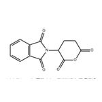 N-PHTHALOYL-DL-GLUTAMIC ANHYDRIDE pictures