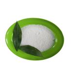 	Oxydipropyl dibenzoate pictures