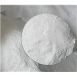 7558-80-7 sodium dihydrogenphosphate