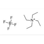 Tetraethylammonium tetrafluoroborate  pictures