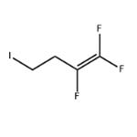 4-IODO-1,1,2-TRIFLUOROBUT-1-ENE pictures