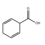 1,4-Dihydrobenzoic acid pictures