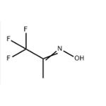 111-TRIFLUOROACETONE OXIME pictures