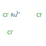 Ruthenium(III) chloride pictures