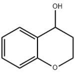 4-CHROMANOL pictures