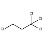 1,1,1,3-Tetrachloro-propane pictures