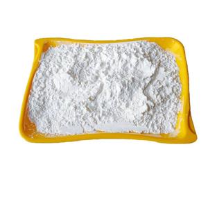 ZINC PHENOLSULFONATE