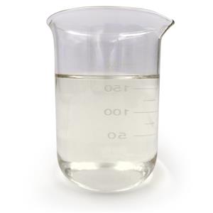 2-ethyl-2-[[(1-oxooleyl)oxy]methyl]-1,3-propanediyl dioleate