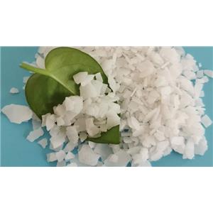 Magnesium chloride hexahydrate