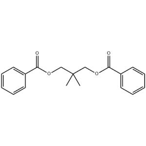 NEOPENTYL GLYCOL DIBENZOATE