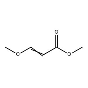 Methyl 3-methoxyacrylate