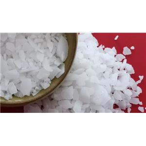 Magnesium chloride hexahydrate