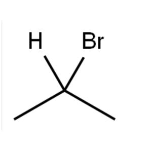 2-BROMOPROPANE-2-D1