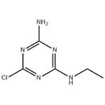 ATRAZINE-DESISOPROPYL pictures