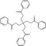 Pentaerythritol tetrabenzoate pictures