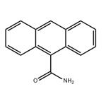 	9-Anthraldehyde oxime pictures