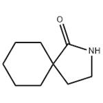 3,3-PENTAMETHYLENE-2-PYRROLIDINONE pictures