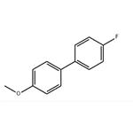 4-FLUORO-4-METHOXYBIPHENYL  pictures