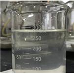 2-Chloro-6-fluorobenzyl chloride pictures