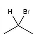 2-BROMOPROPANE-2-D1 pictures