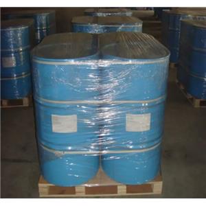 Glycol dimercaptoacetate