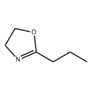 2-Propyl-2-oxazoline