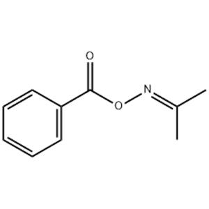 ACETOXIME BENZOATE