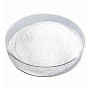 Sodium alginate