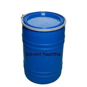 Naphtha