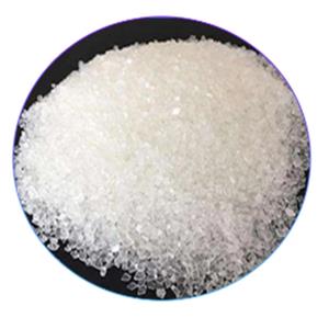 Saccharin sodium