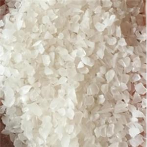 Aluminum sulfate