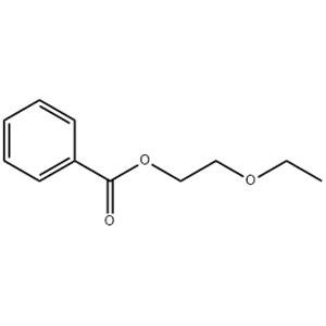 BENZOIC ACID 2-ETHOXYETHYL ESTER