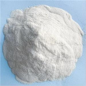 MAGNESIUM HYDROGEN PHOSPHATE-3-HYDRATE