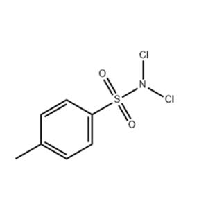 DICHLORAMINE T