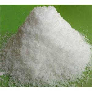 Urea