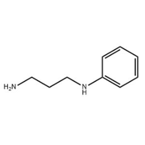 N-(3-aminopropyl)aniline