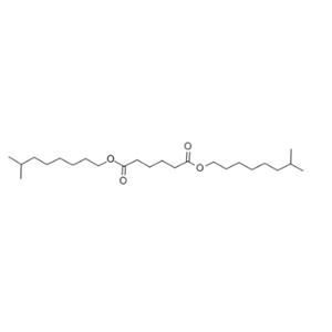 Diisononyl adipate