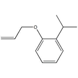 Allyl O-Cumenyl Ether