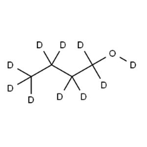 1-Butanol-d10