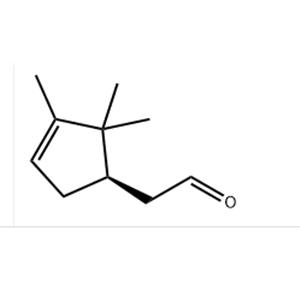 Campholenic aldehyde