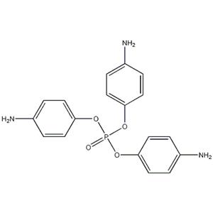 tris(4-aminophenyl) phosphate