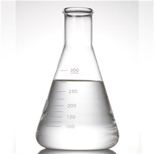 2-Bromobiphenyl