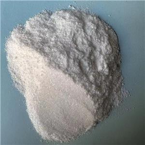 Benzyltriphenylphosphonium chloride